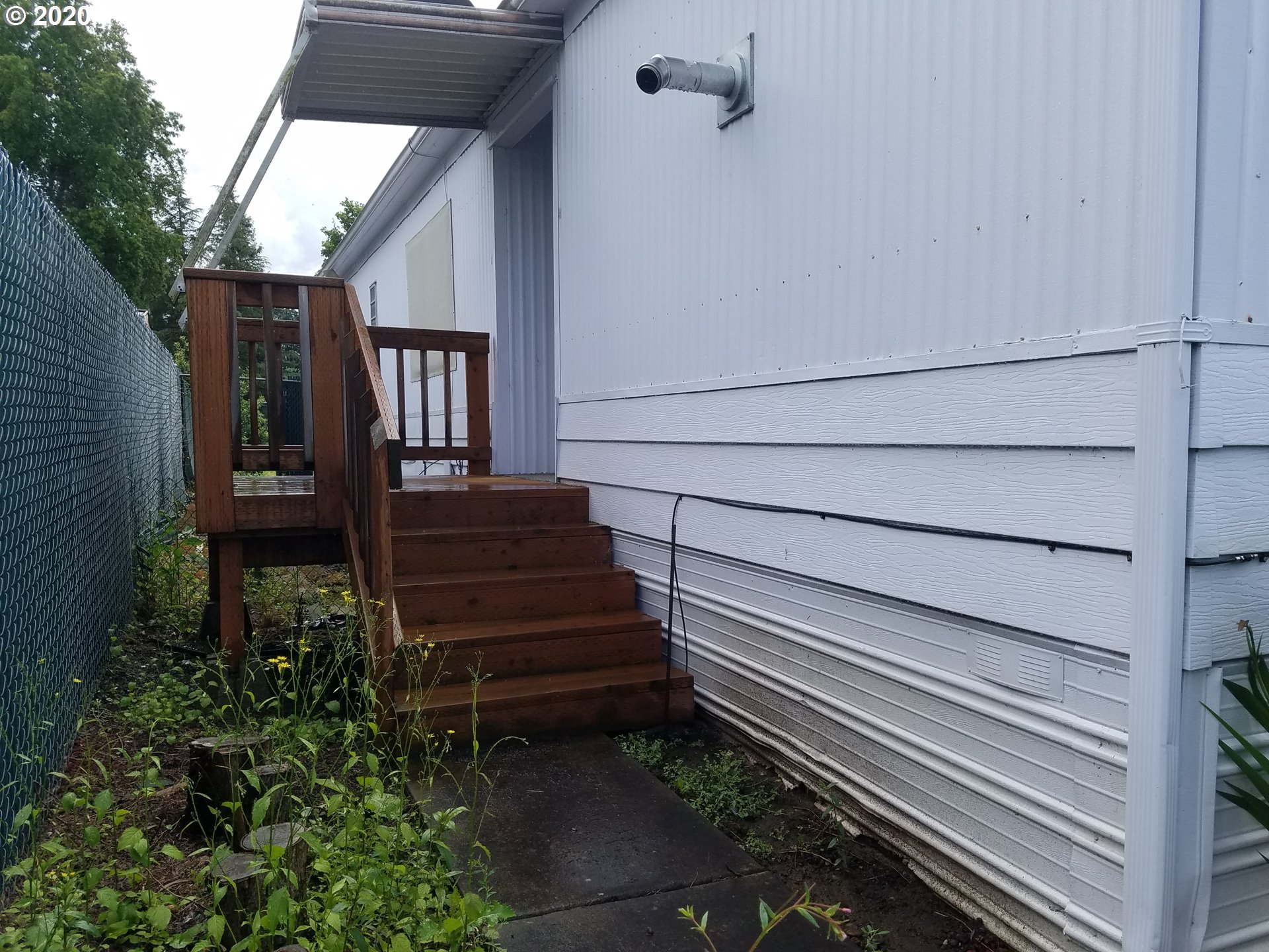 5219 Daisy Street Springfield, OR 97478 - Photo 4 of 25