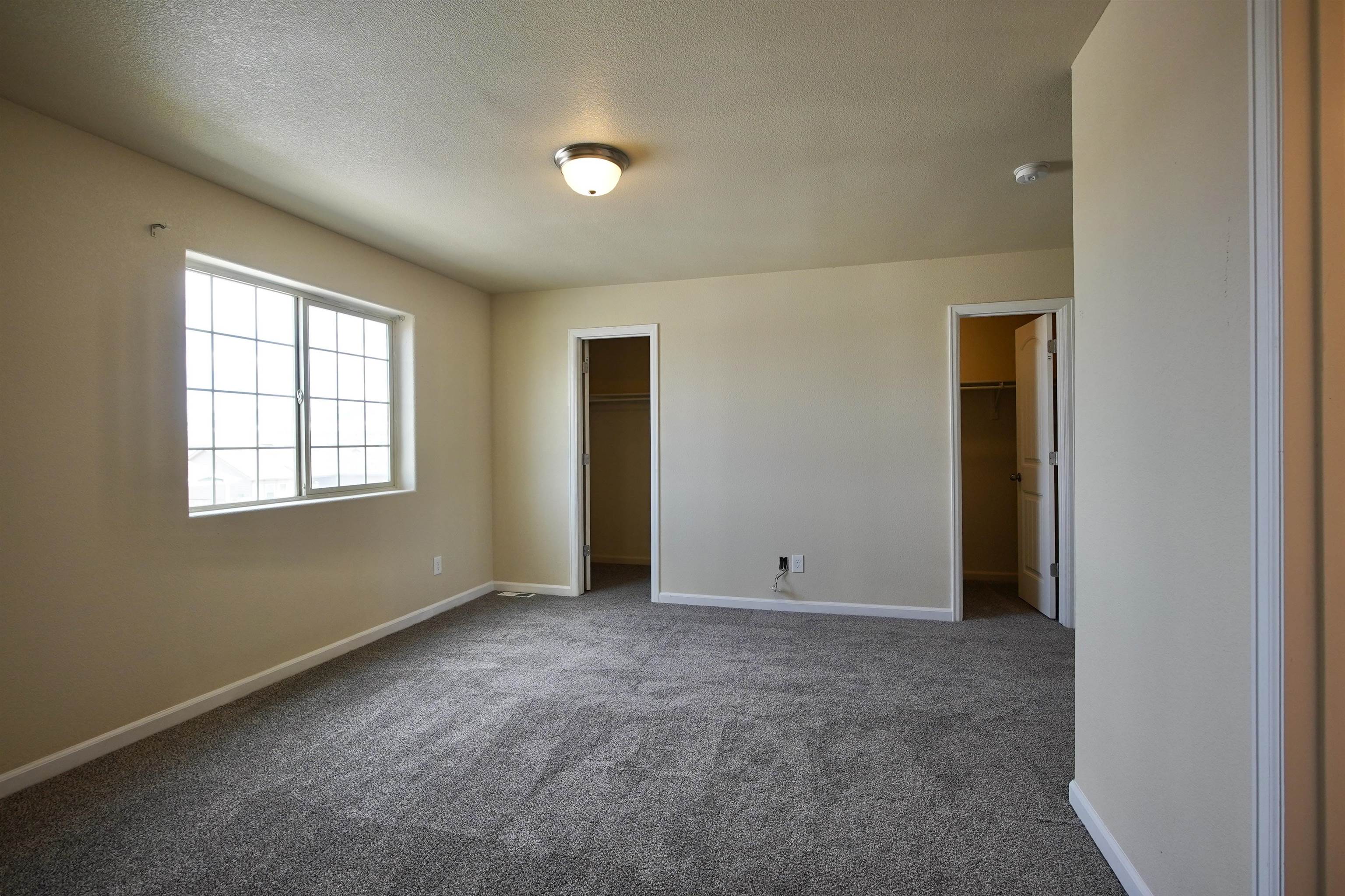 822 Discovery Street Mills, WY 82644 - Photo 16 of 42