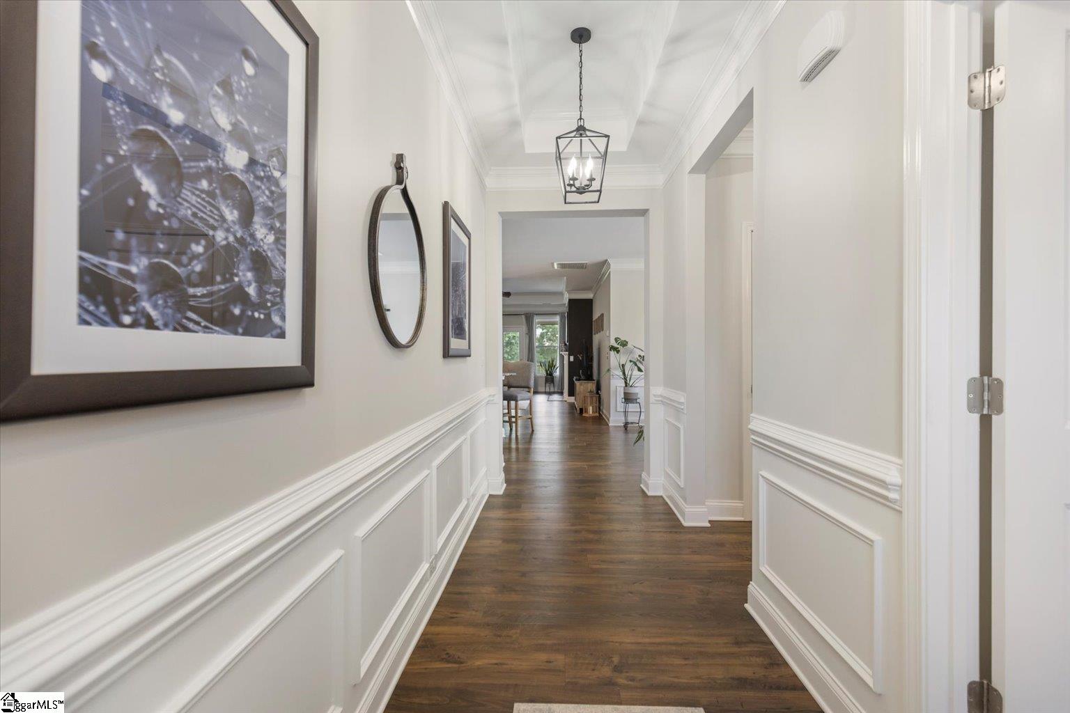 111 Yellow Fox Road Greer, SC 29650 - Photo 2 of 31 Gallery Image 2