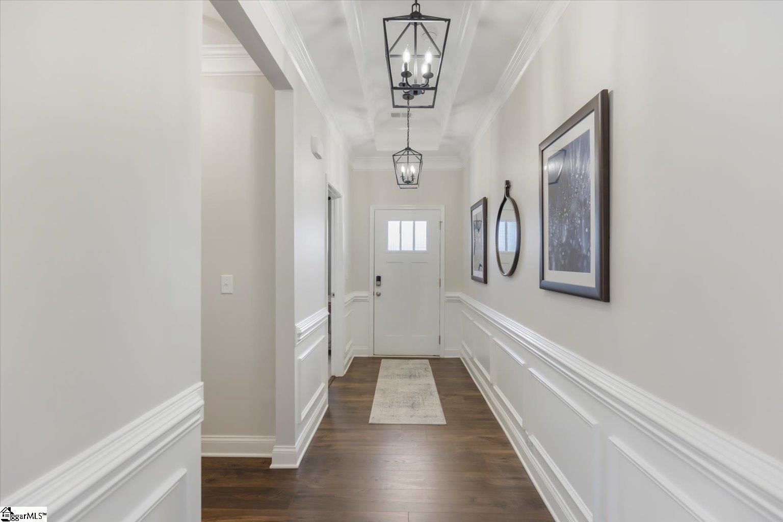 111 Yellow Fox Road Greer, SC 29650 - Photo 3 of 31 Gallery Image 3