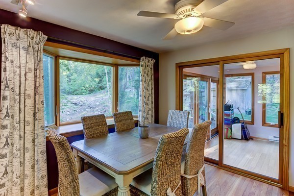 161 Parkerville Road Southborough, MA 01772 - Photo 7 of 20 Gallery Image 7