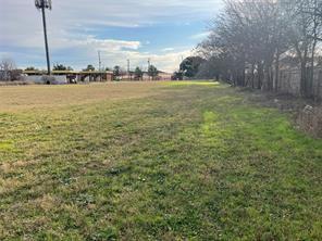 Tbd West Cleburne Road Fort Worth, TX 76133 - Photo 5 of 10 a view of a city