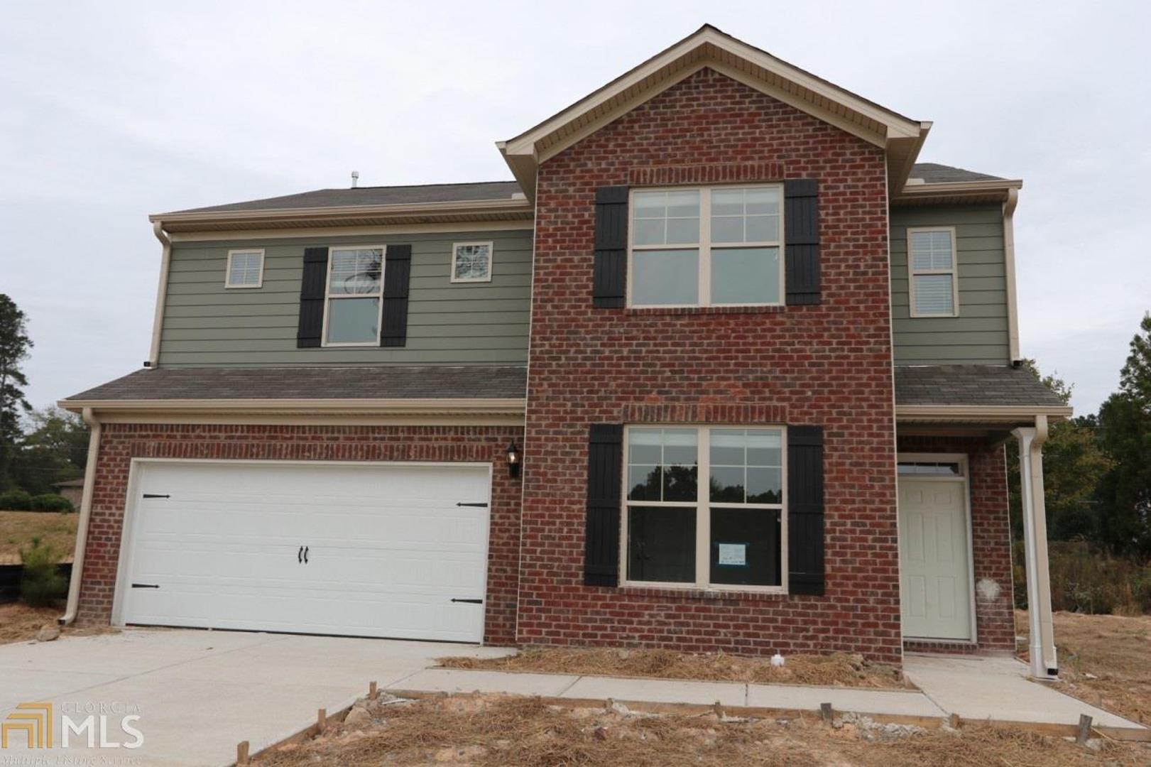 7237 Rudder Circle Fairburn, GA 30213 - Photo 1 of 1 Gallery Image 1