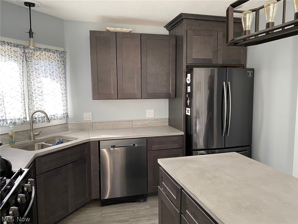 5255 Shields Road Canfield, OH 44406 - Photo 5 of 26 Gallery Image 5