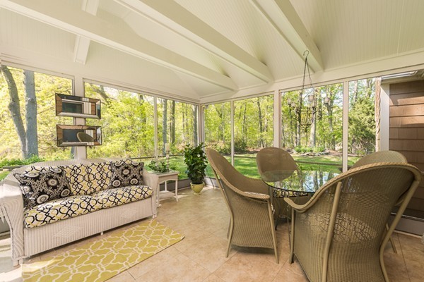 22 Andrew Isle Road Hingham, MA 02043 - Photo 13 of 25 Gallery Image 13