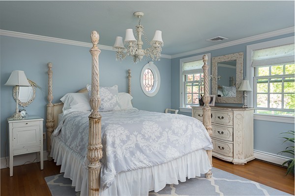 22 Andrew Isle Road Hingham, MA 02043 - Photo 15 of 25 Gallery Image 15