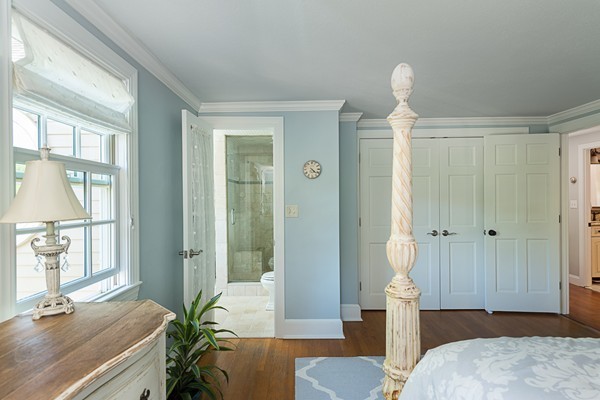 22 Andrew Isle Road Hingham, MA 02043 - Photo 16 of 25 Gallery Image 16