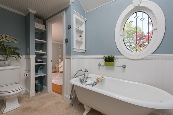 22 Andrew Isle Road Hingham, MA 02043 - Photo 18 of 25 Gallery Image 18