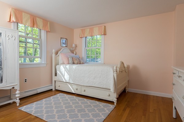 22 Andrew Isle Road Hingham, MA 02043 - Photo 19 of 25 Gallery Image 19