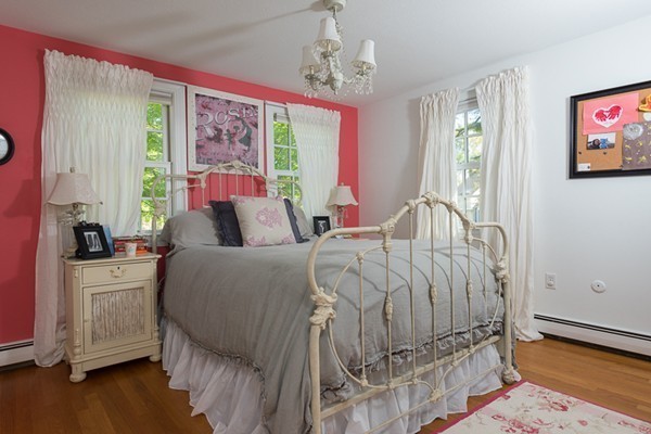 22 Andrew Isle Road Hingham, MA 02043 - Photo 20 of 25 Gallery Image 20