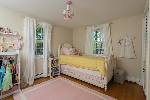 22 Andrew Isle Road Hingham, MA 02043 - Photo 21 of 25 Gallery Image 21