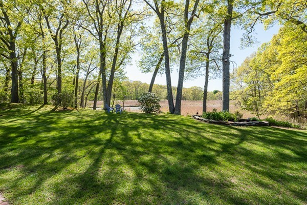 22 Andrew Isle Road Hingham, MA 02043 - Photo 24 of 25 Gallery Image 24