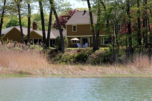 22 Andrew Isle Road Hingham, MA 02043 - Photo 25 of 25 Gallery Image 25