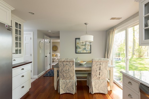 22 Andrew Isle Road Hingham, MA 02043 - Photo 8 of 25 Gallery Image 8