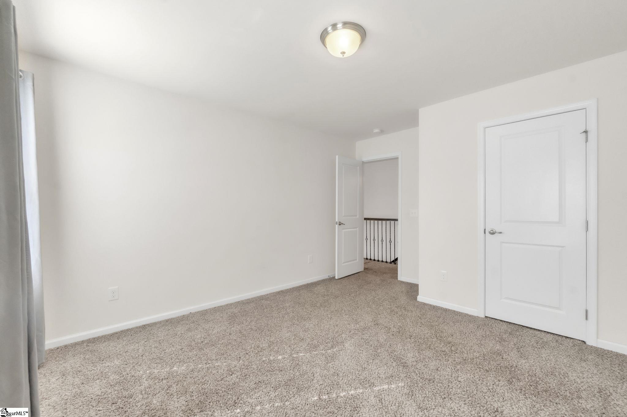 328 Bucklebury Road Greer, SC 29651 - Photo 20 of 38