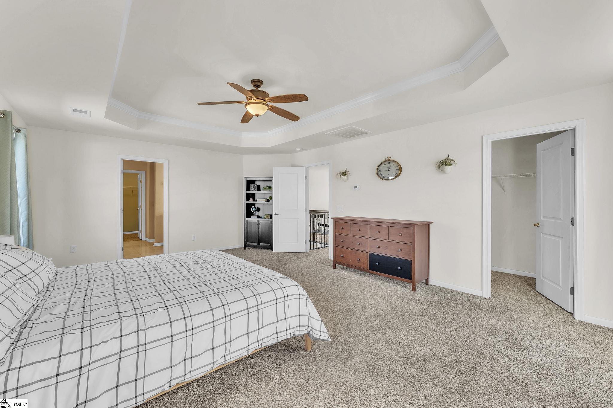 328 Bucklebury Road Greer, SC 29651 - Photo 20 of 39