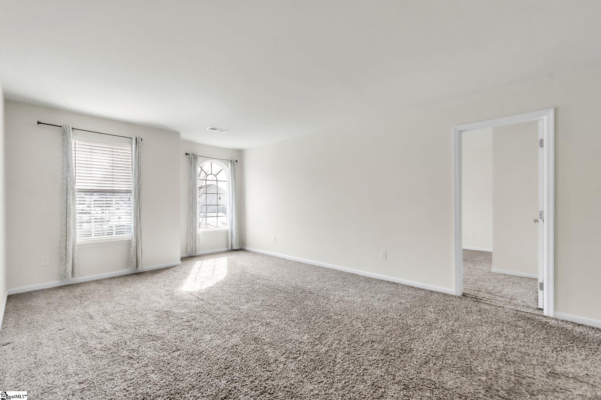 328 Bucklebury Road Greer, SC 29651 - Photo 21 of 38