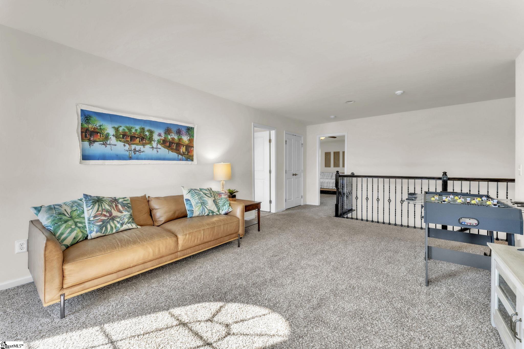 328 Bucklebury Road Greer, SC 29651 - Photo 23 of 39