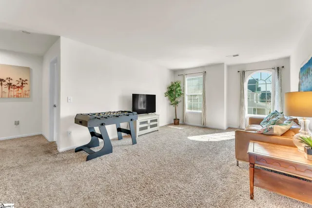 $395,000 | 328 Bucklebury Road, Greer, SC 29651