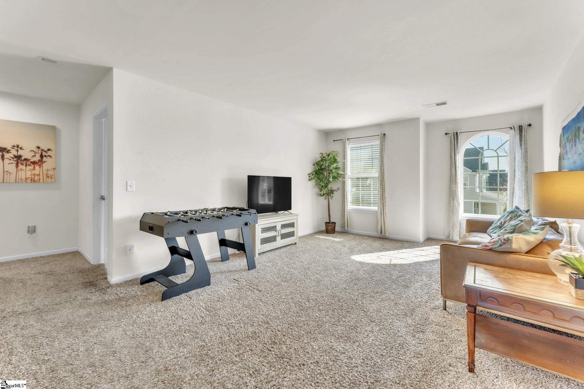 328 Bucklebury Road Greer, SC 29651 - Photo 24 of 39