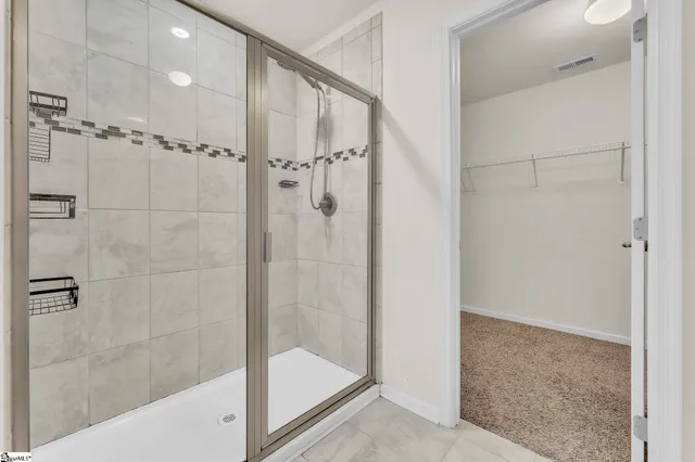 $395,000 | 328 Bucklebury Road, Greer, SC 29651