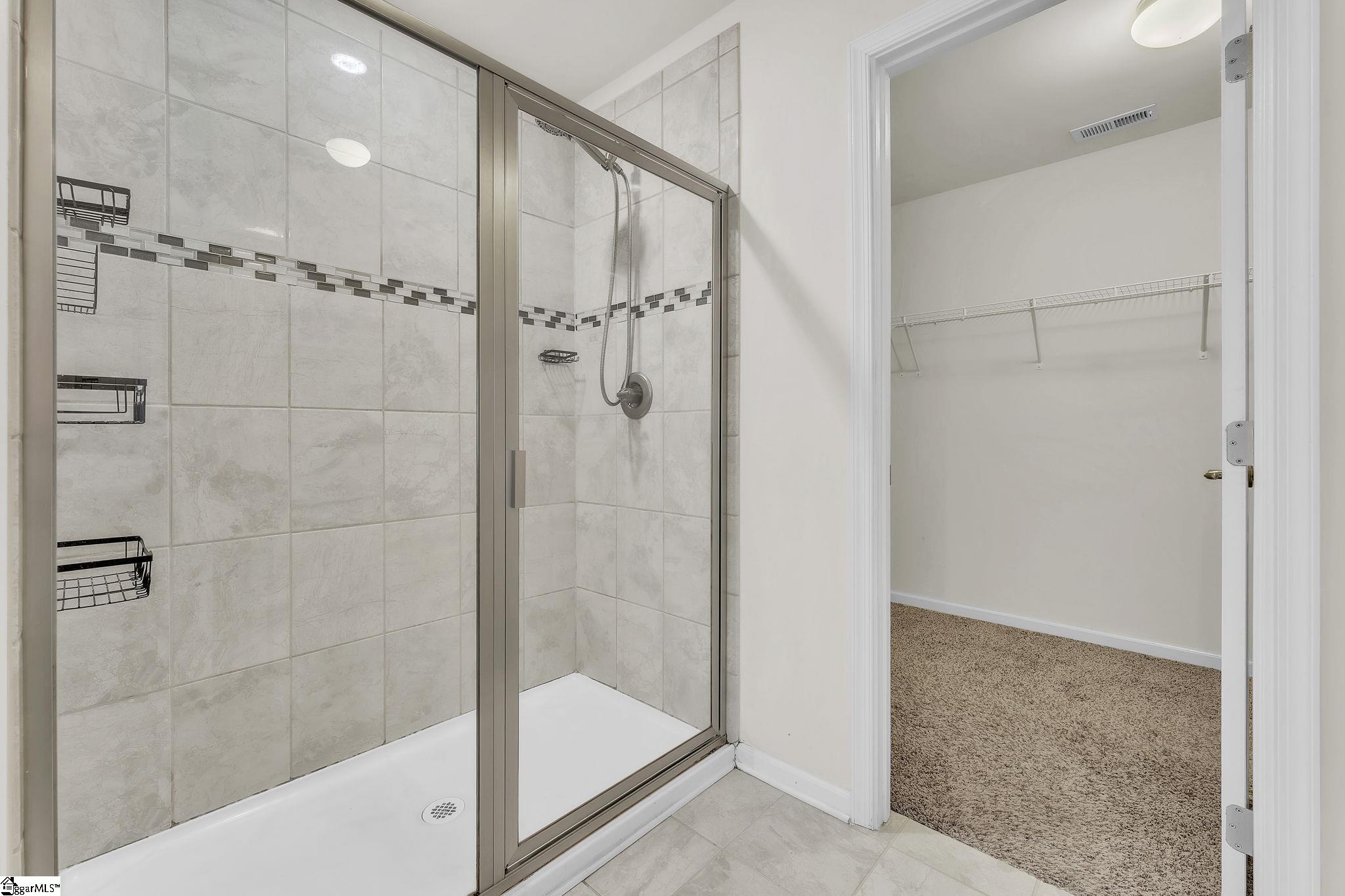 328 Bucklebury Road Greer, SC 29651 - Photo 25 of 39