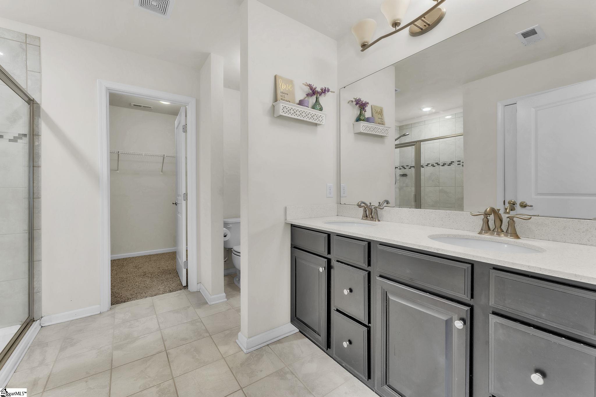 328 Bucklebury Road Greer, SC 29651 - Photo 26 of 39