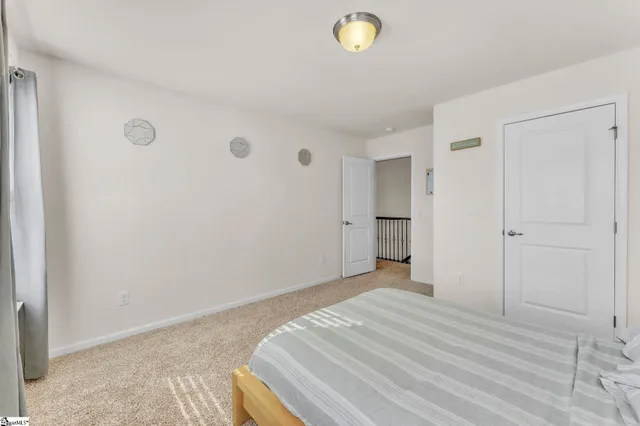 $395,000 | 328 Bucklebury Road, Greer, SC 29651