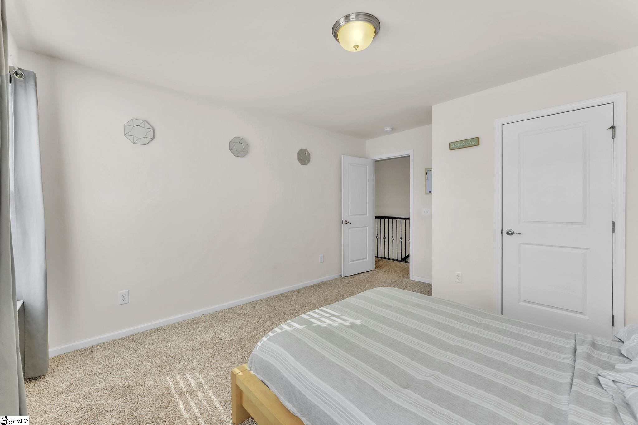 328 Bucklebury Road Greer, SC 29651 - Photo 27 of 39