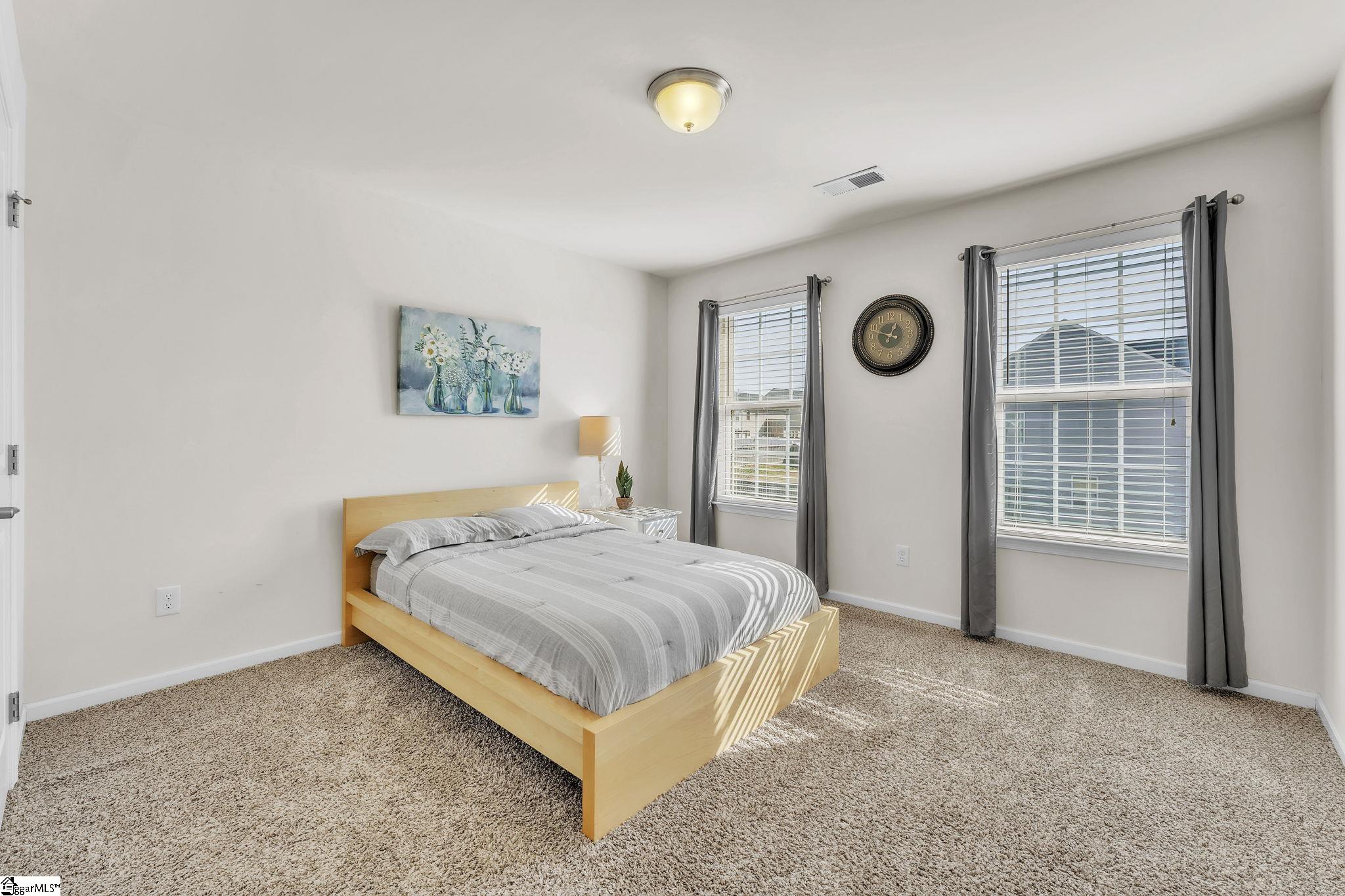 328 Bucklebury Road Greer, SC 29651 - Photo 28 of 39