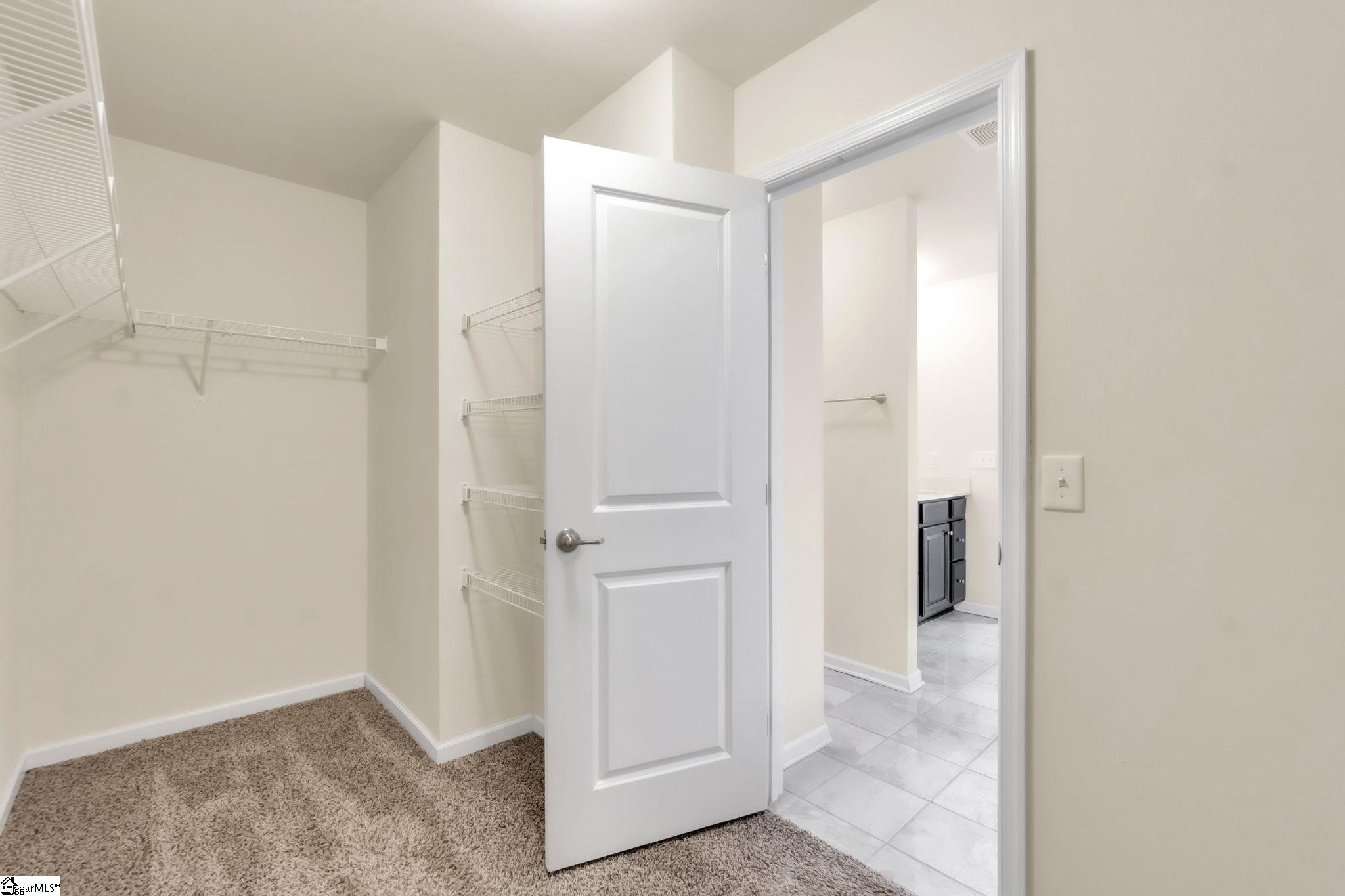 328 Bucklebury Road Greer, SC 29651 - Photo 30 of 38