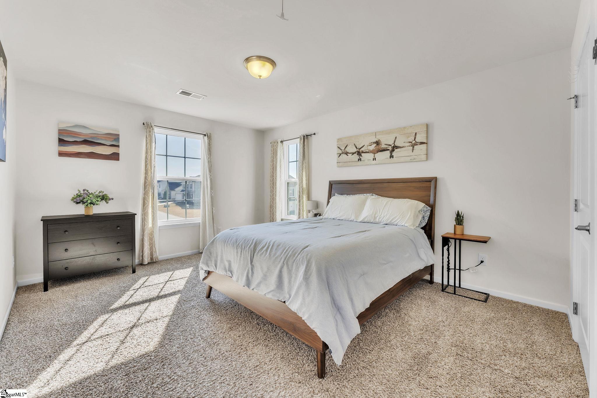 328 Bucklebury Road Greer, SC 29651 - Photo 30 of 39