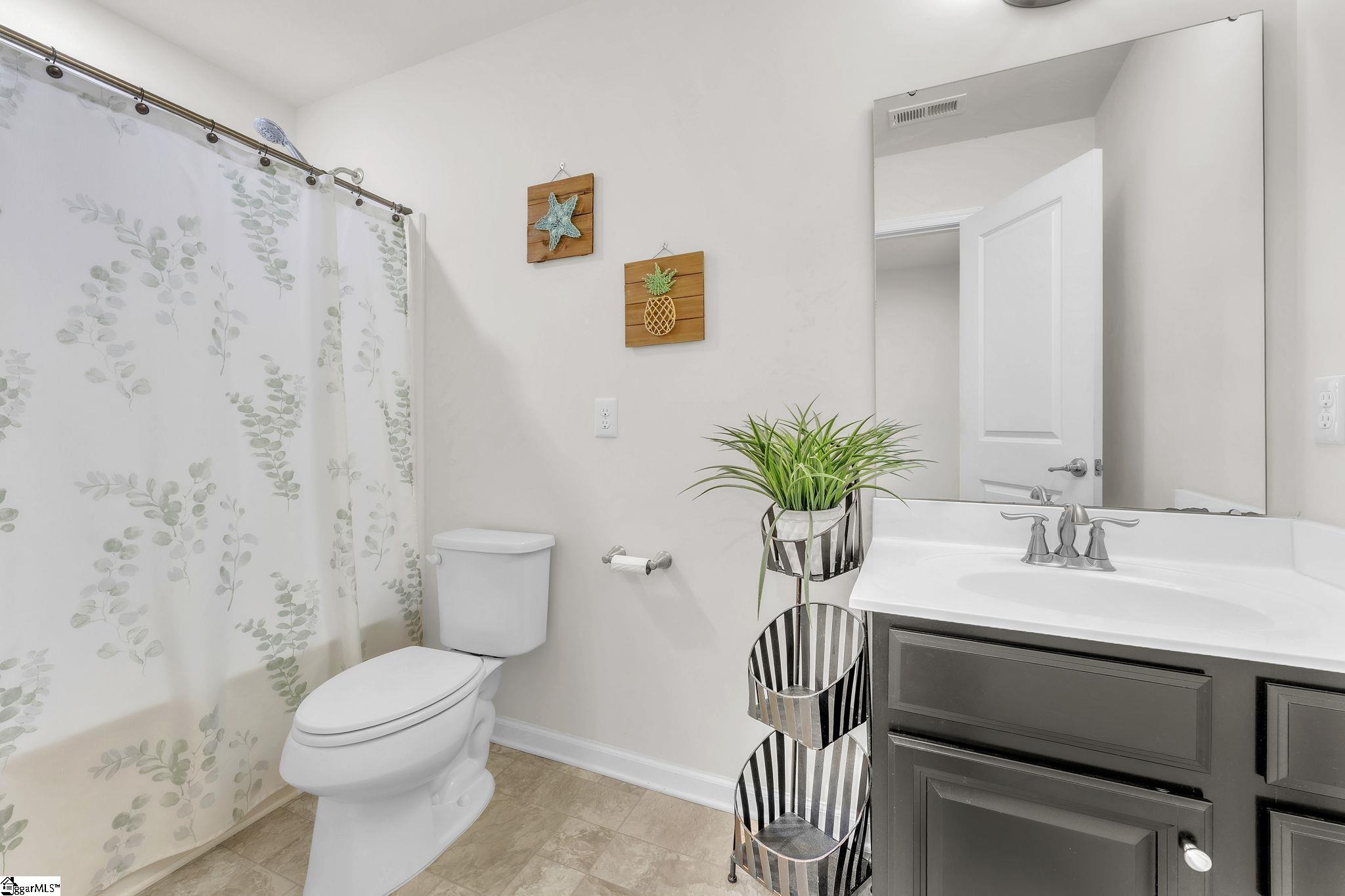 328 Bucklebury Road Greer, SC 29651 - Photo 31 of 39