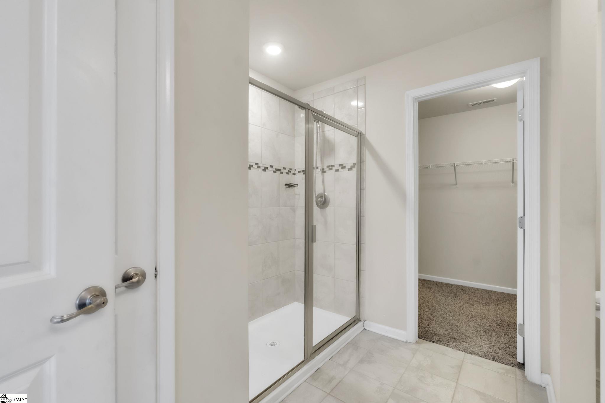 328 Bucklebury Road Greer, SC 29651 - Photo 32 of 38