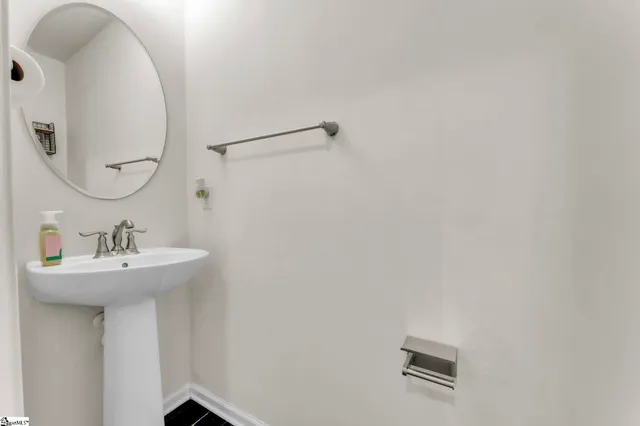 $395,000 | 328 Bucklebury Road, Greer, SC 29651