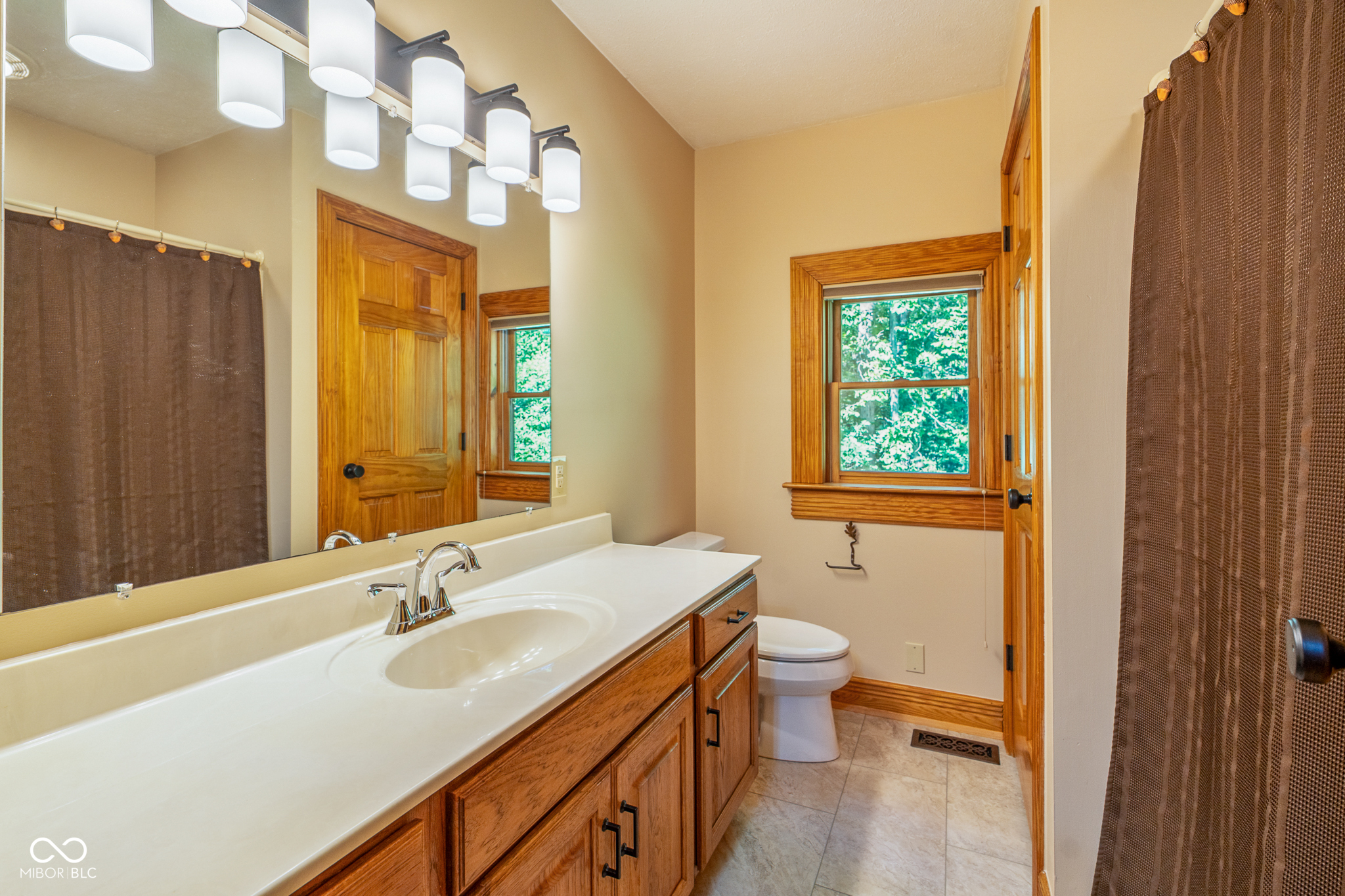 4710 Morrison Road Morgantown, IN 46160 - Photo 35 of 82