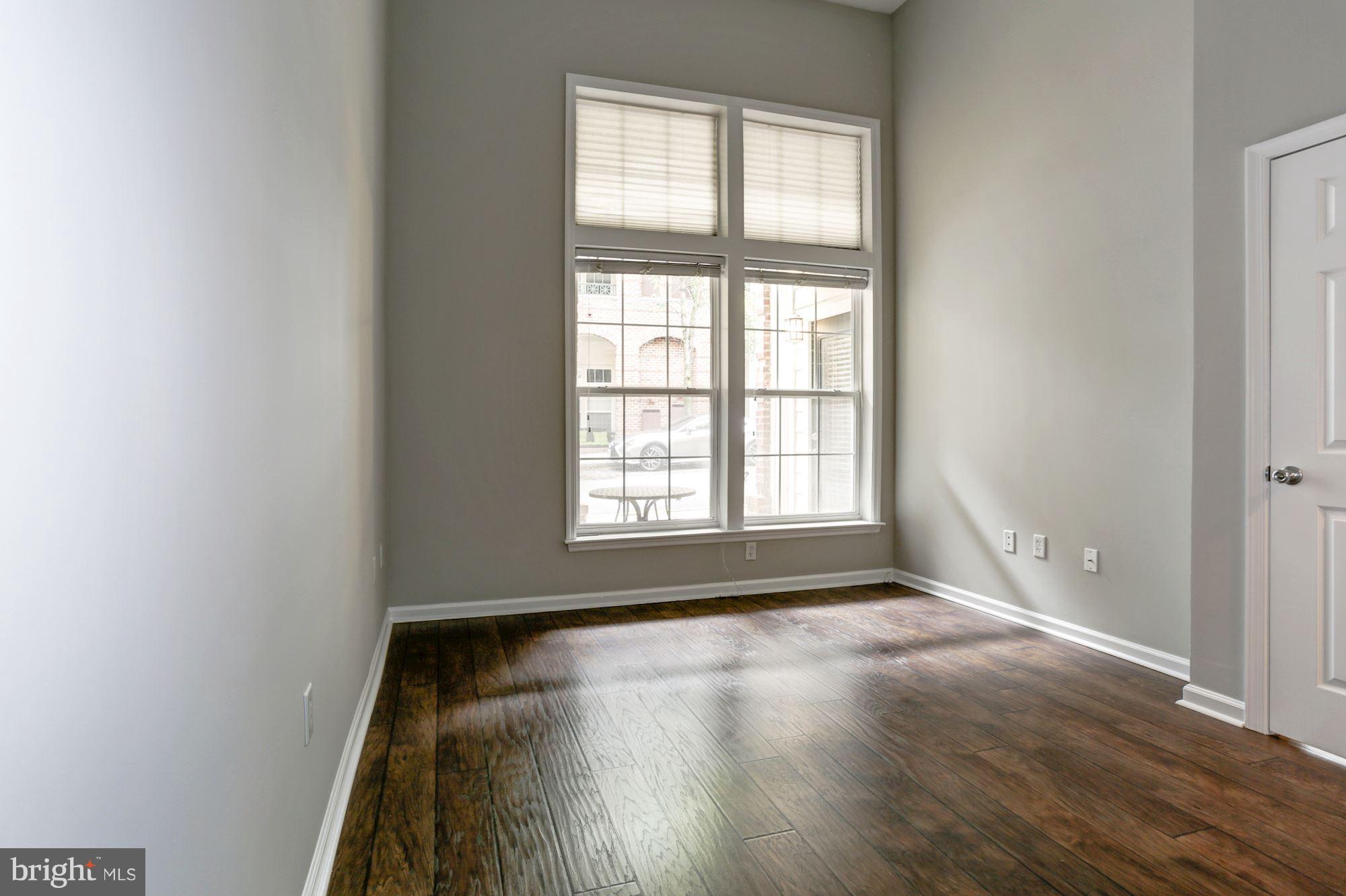 7 Booth Street, Unit 111 Gaithersburg, MD 20878 - Photo 12 of 27 Bedroom