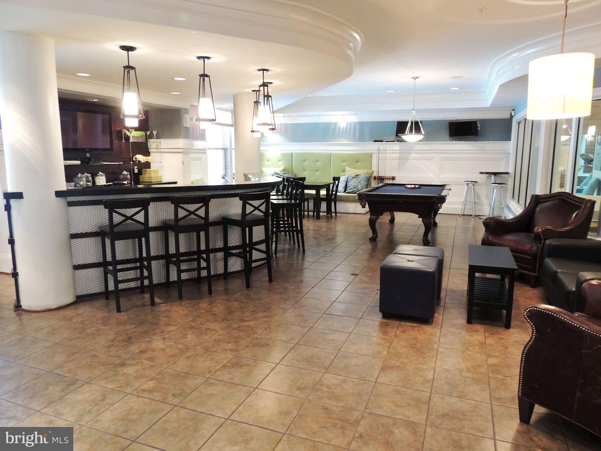 7 Booth Street, Unit 111 Gaithersburg, MD 20878 - Photo 22 of 27 Interior (General)