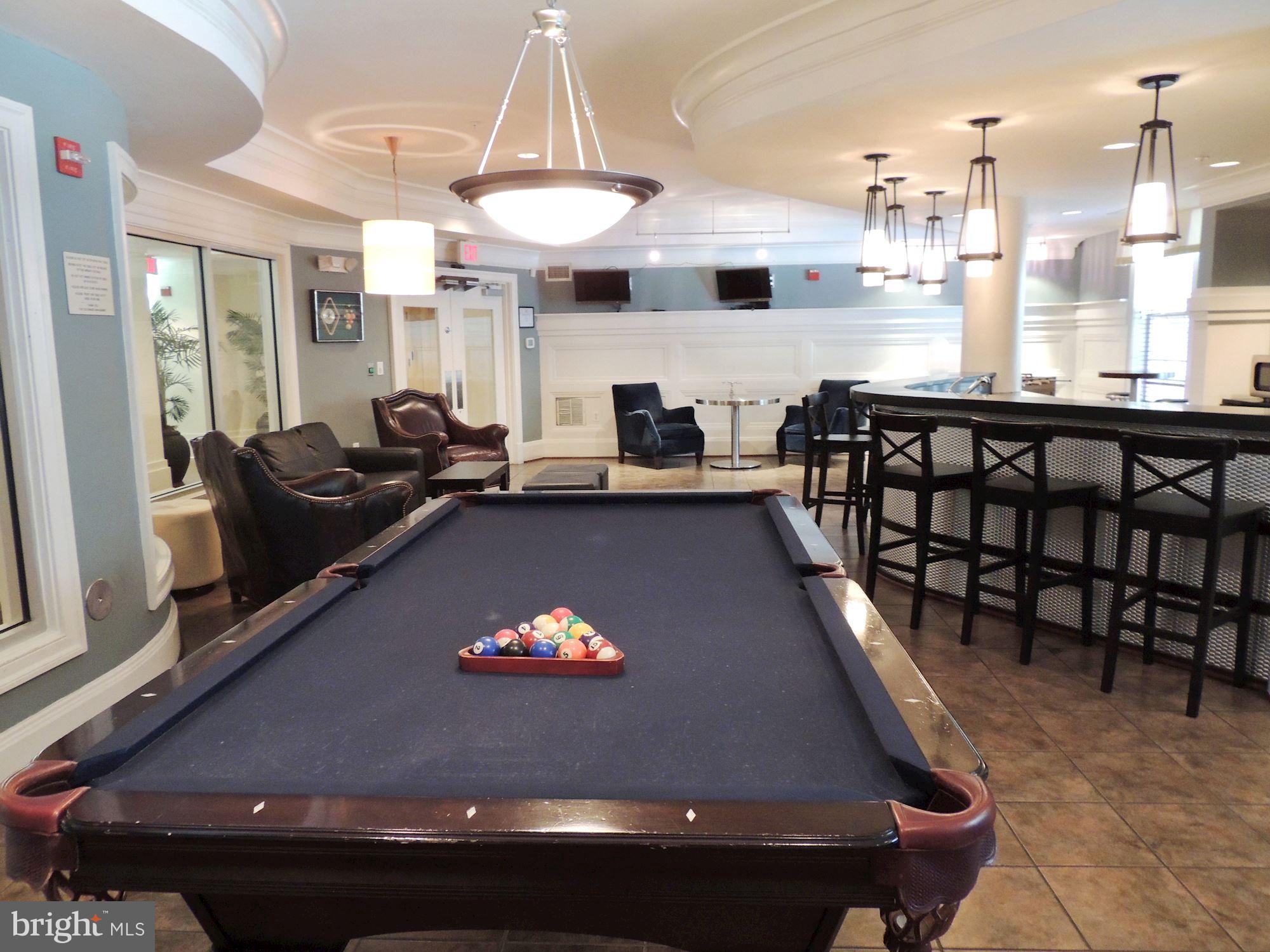 7 Booth Street, Unit 111 Gaithersburg, MD 20878 - Photo 23 of 27 Interior (General)