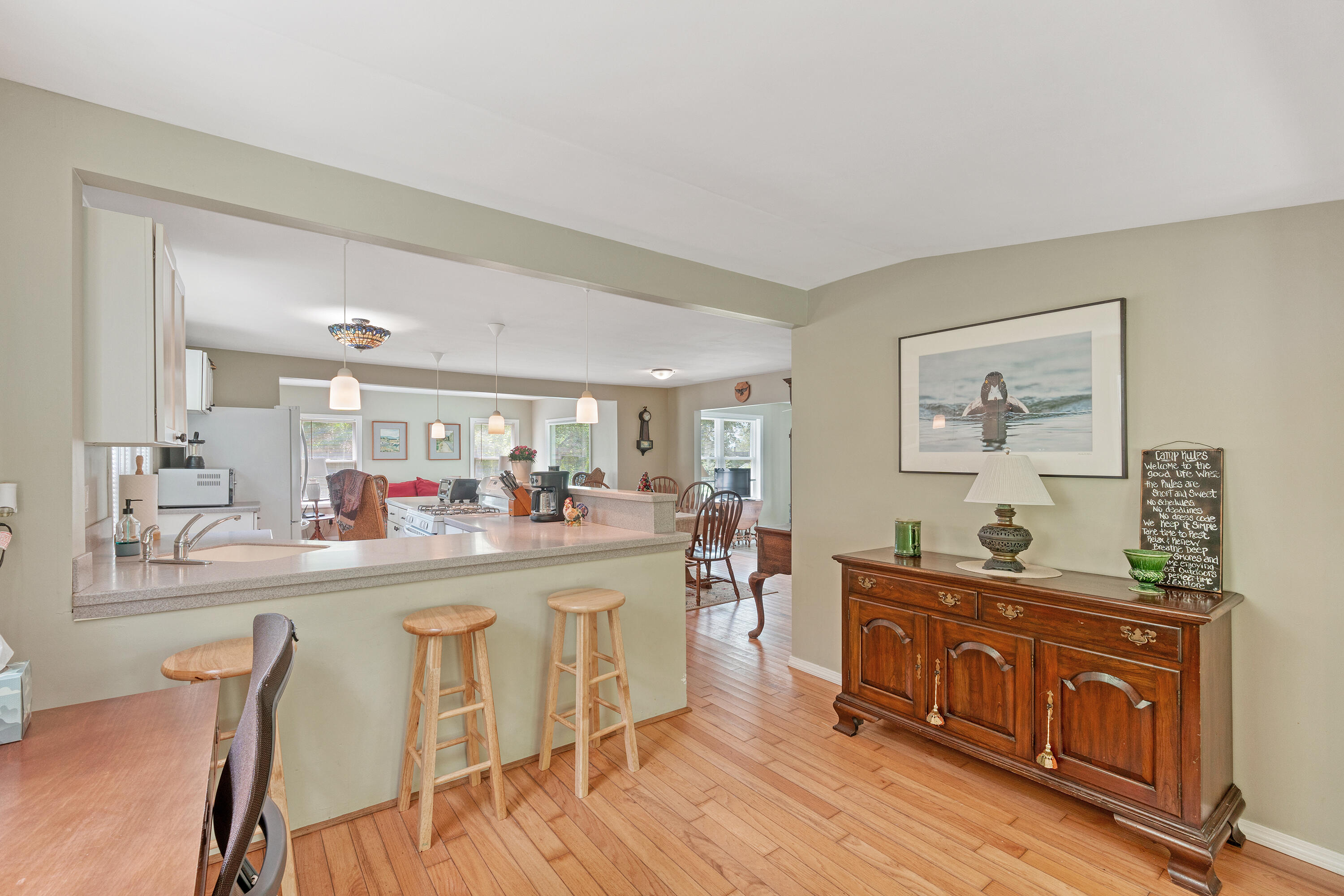 12 King Moody Road Harpswell, ME 04079 - Photo 15 of 41 12 King Moody Rd_115