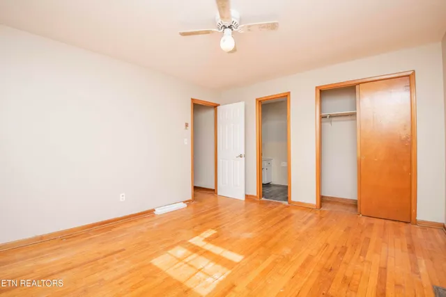 $299,000 | 135 Edgewood Heights Lane, Powell, TN 37849