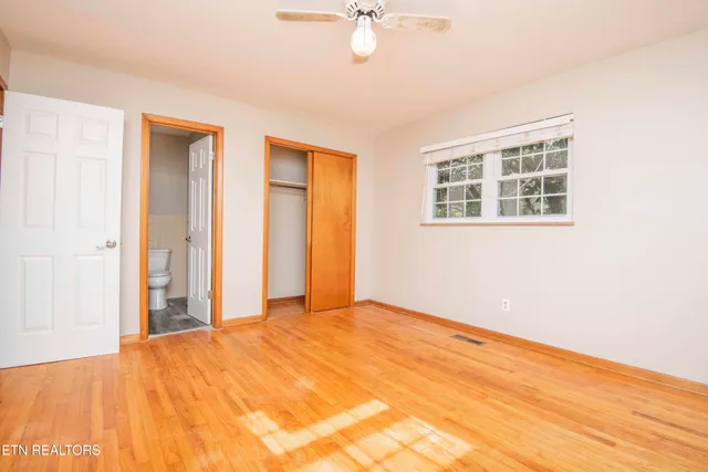 $299,000 | 135 Edgewood Heights Lane, Powell, TN 37849