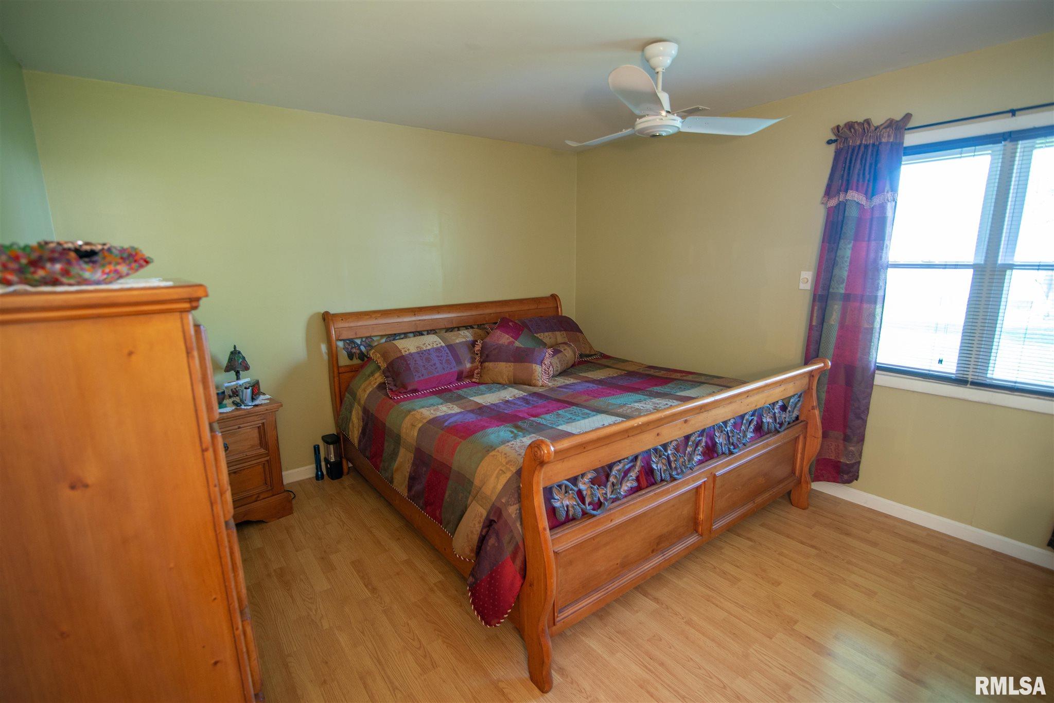 511 South Main Street Belle Rive, IL 62810 - Photo 13 of 21 Gallery Image 13