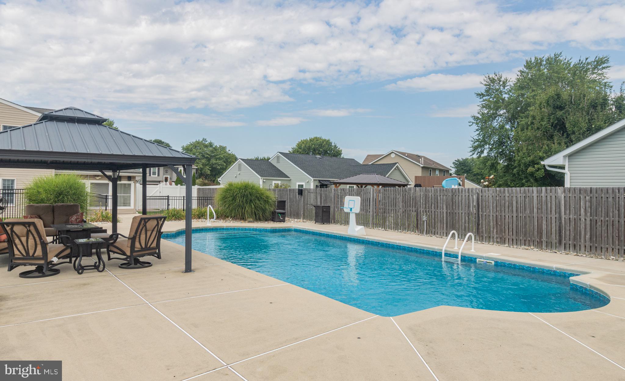 76 Dover Road Westampton, NJ 08060 - Photo 28 of 33 Gallery Image 28