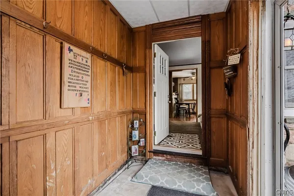 $235,000 | 644 Daytona Street, Deerfield, NY 13502