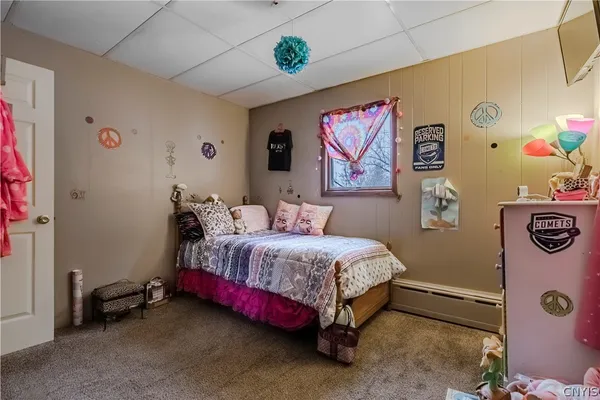 $235,000 | 644 Daytona Street, Deerfield, NY 13502
