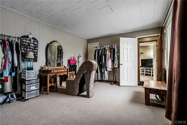 $235,000 | 644 Daytona Street, Deerfield, NY 13502