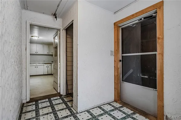 $235,000 | 644 Daytona Street, Deerfield, NY 13502