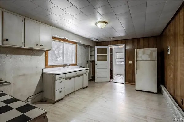 $235,000 | 644 Daytona Street, Deerfield, NY 13502