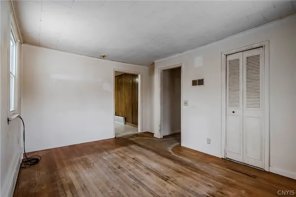 $235,000 | 644 Daytona Street, Deerfield, NY 13502